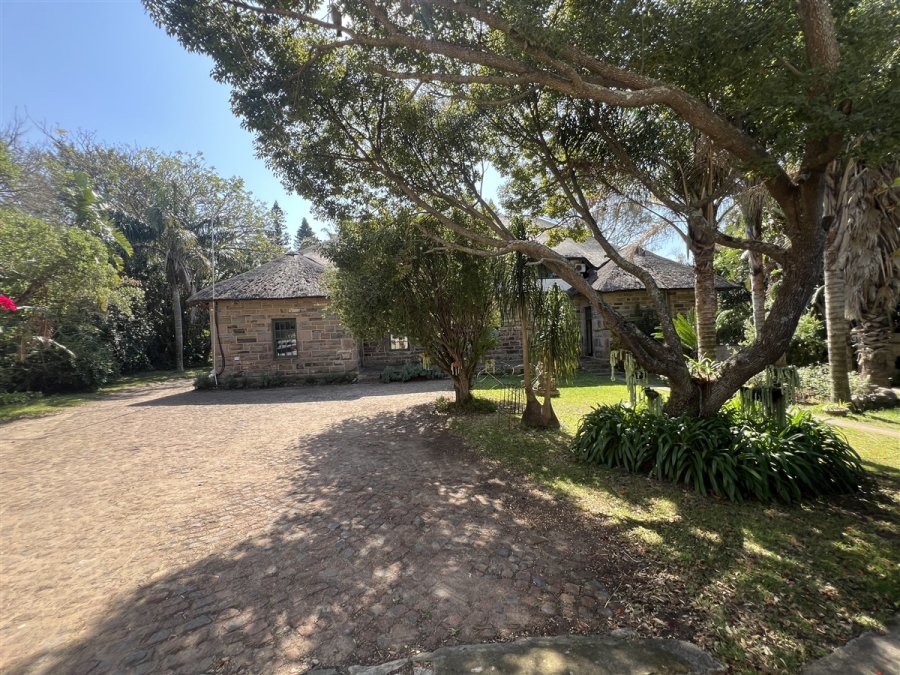 41 Bedroom Property for Sale in Gonubie Eastern Cape